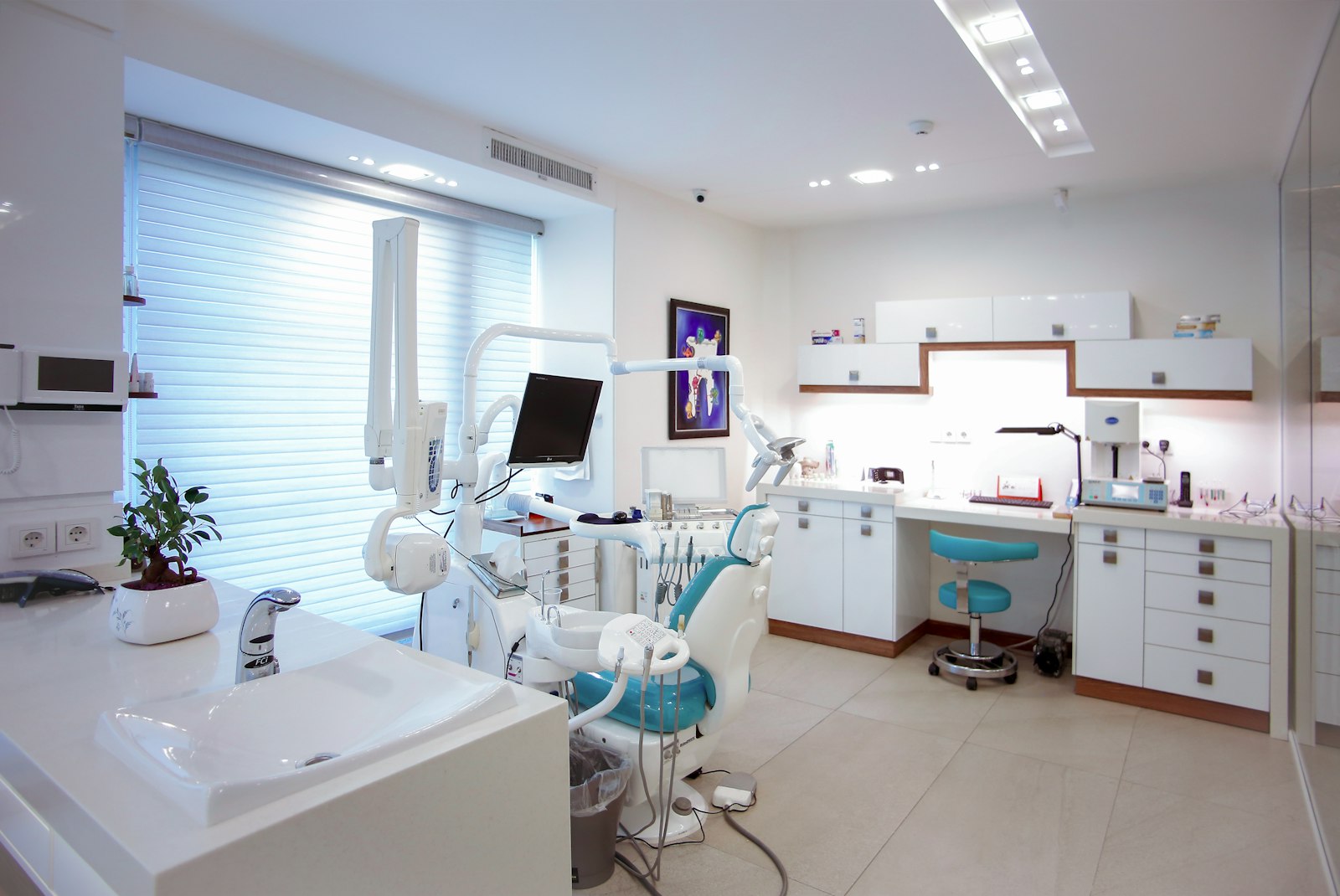 Ver Liga Portugal Em Direto - Lockport NY Dentist